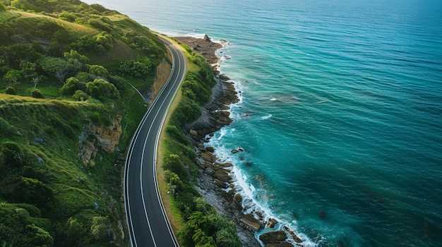 Anglesea Main Beach