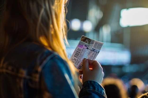 How much is a train ticket from Melbourne to Adelaide?