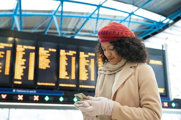 How much is a train ticket from Melbourne to Adelaide?