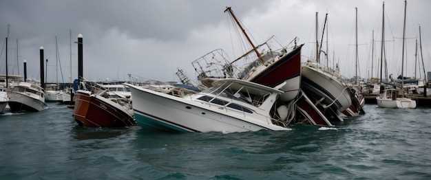 MV Doña Paz: The Deadliest Ferry Disaster