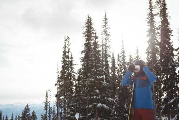 Rocky Mountain National Park