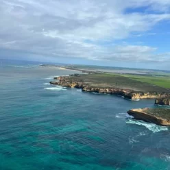 Bells Beach