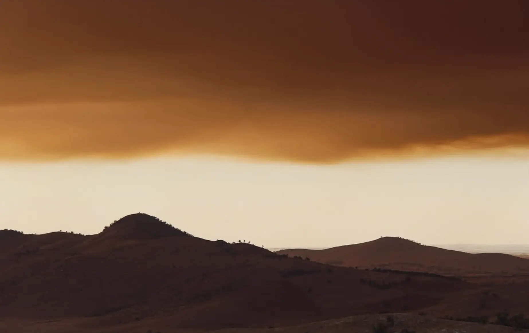 Grampians National Park