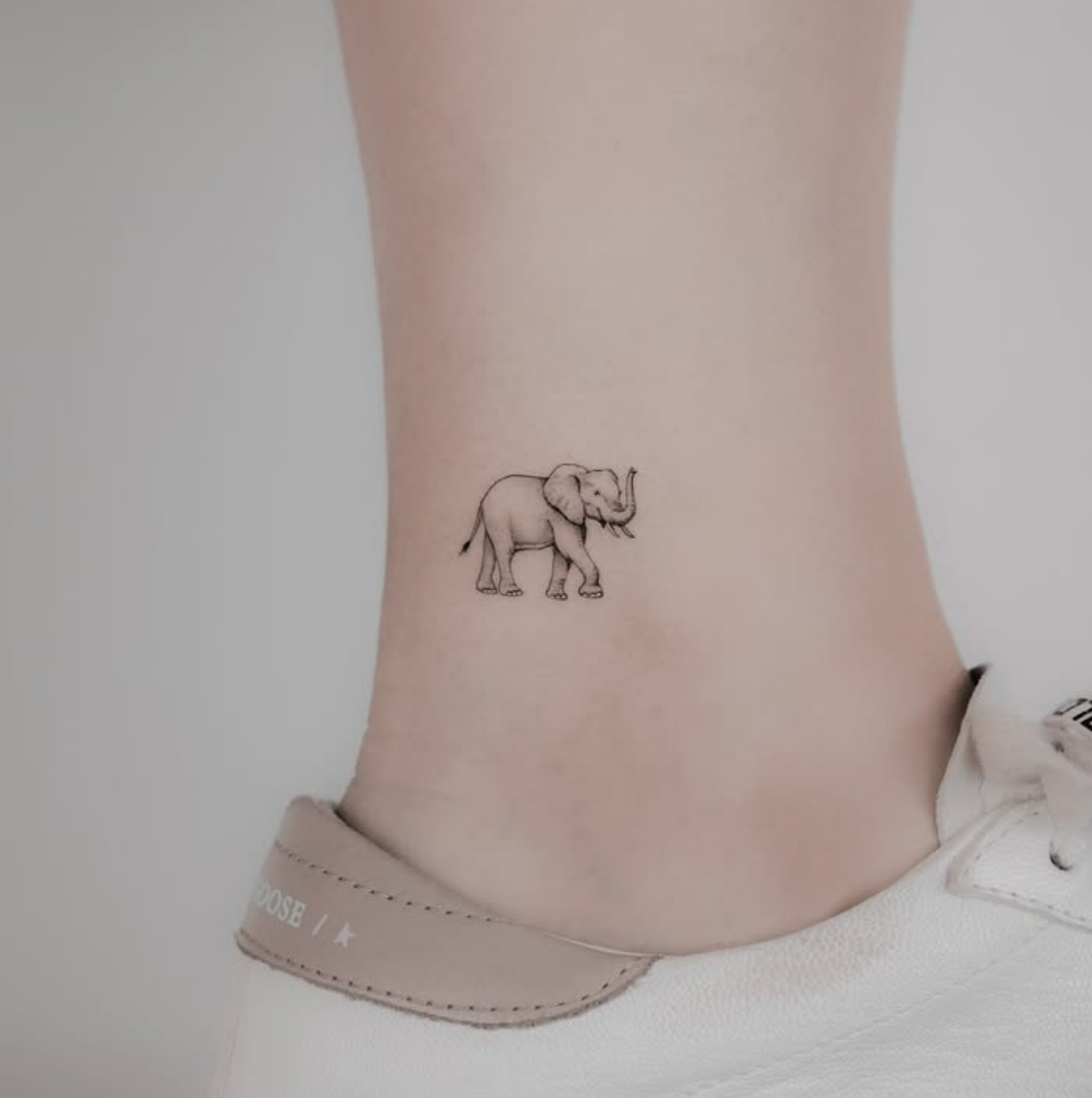 tattoo aftercare for fine line tattoos