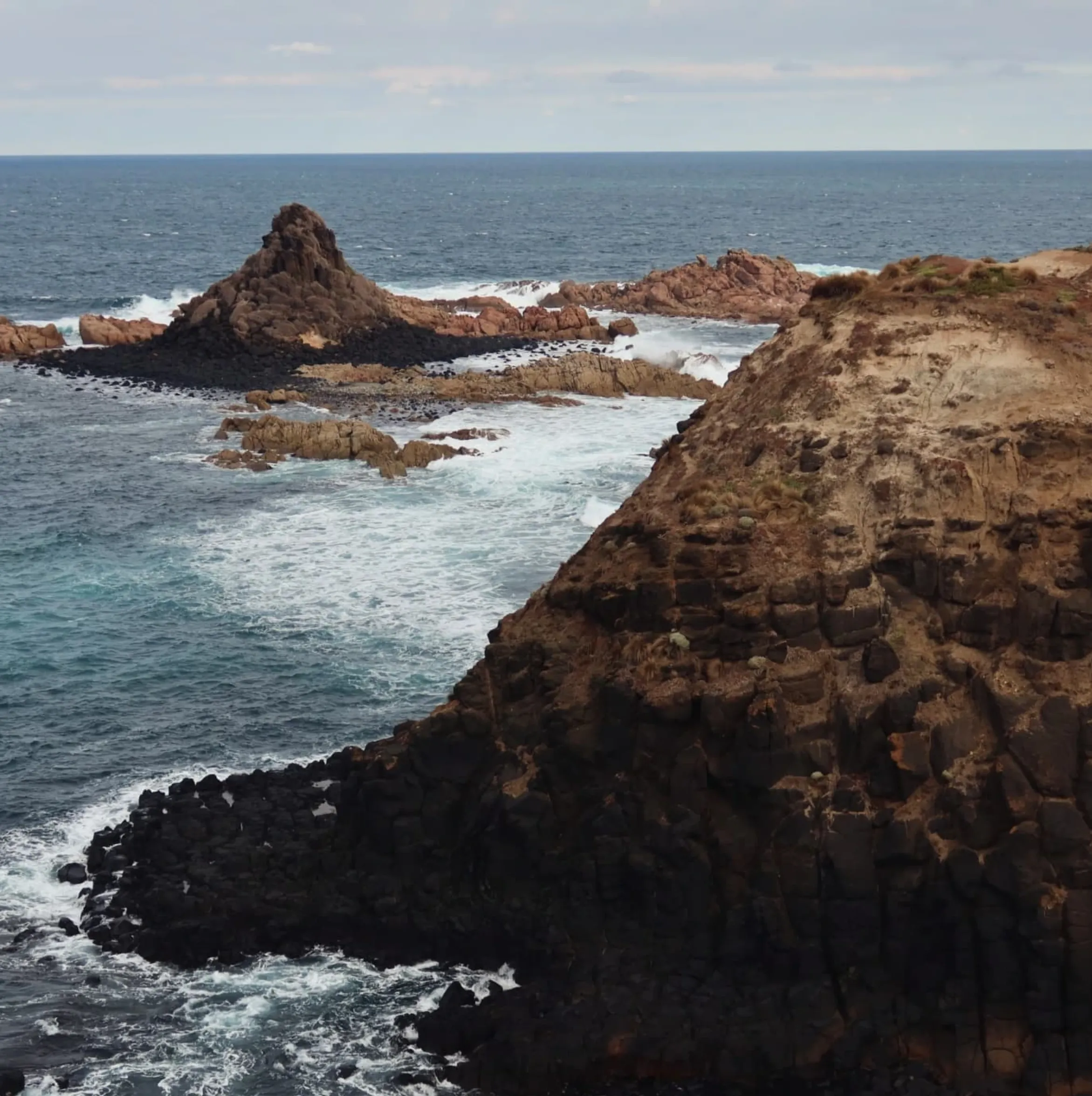 things to do on Churchill Island