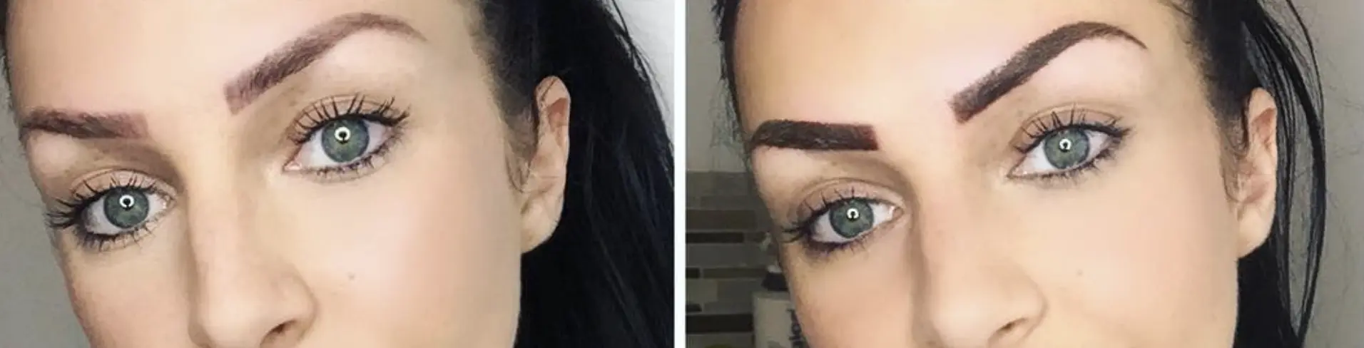 cosmetic tattoo training Australia