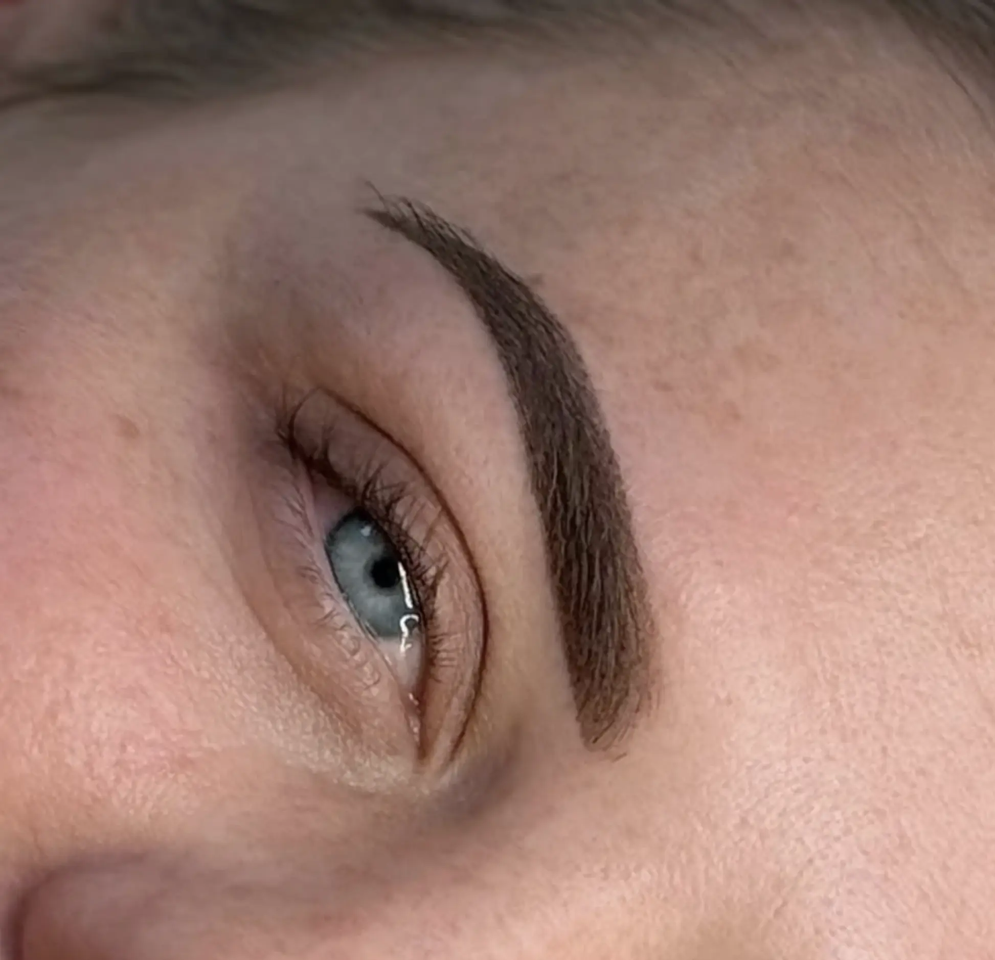 microblading licence Queensland